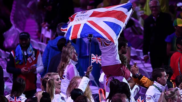 Tokyo 2020, anche Gran Bretagna e Norvegia chiedono il rinvio dei Giochi Olimpici