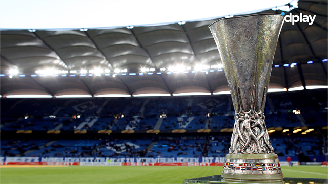 Officielt: EL- og CL-finalen udskudt på ubestemt tid