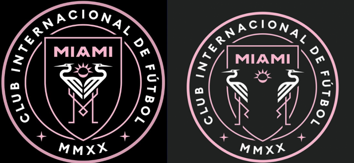 inter miami