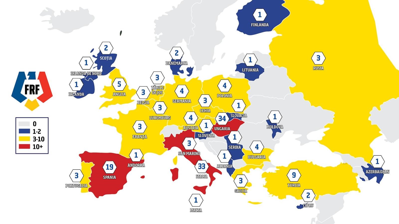 https://i.eurosport.com/2020/03/24/2797750.jpg