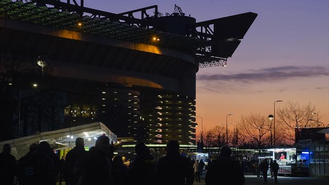 Le "match zéro" du coronavirus : comment Atalanta - Valence est devenu une "bombe biologique"