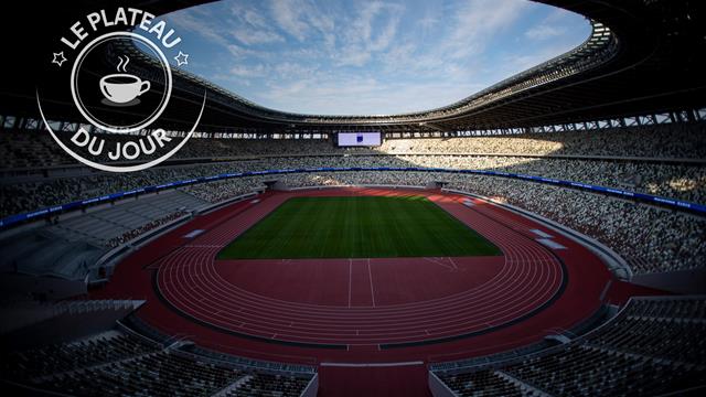 Casse-tête, OM et mercato : le plateau du jour