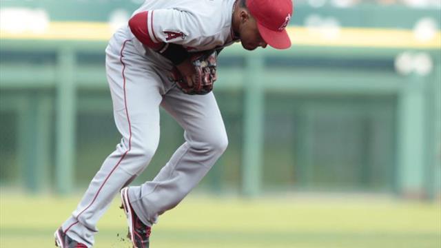 El béisbol tendrá que esperar un año más antes de volver a ser olímpico