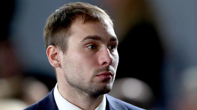 «Жаль, что великая спортсменка напоминает о себе публичными провокациями». Шипулин – о Резцовой