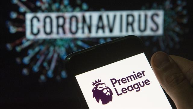 En Angleterre, le fantasme d’un mercato géant qui durerait… jusqu’en janvier