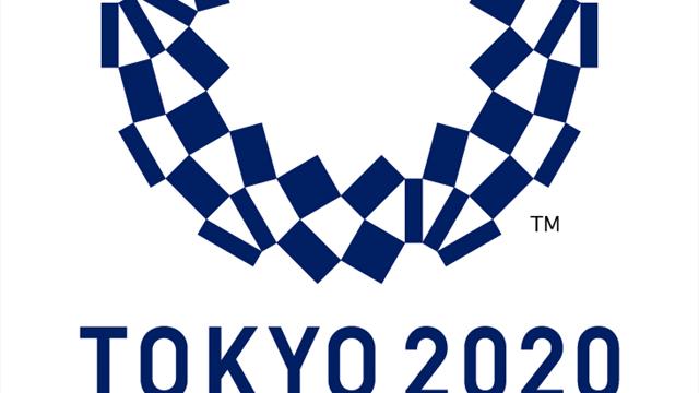 IOC hat entschieden – Olympische Spiele werden verschoben