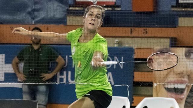 Mundial de Huelva 2021 mantiene su fecha pese a proximidad con Tokio