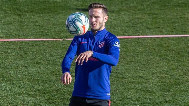 Los clubes de LaLiga contribuyen al proyecto #SaldremosJuntos