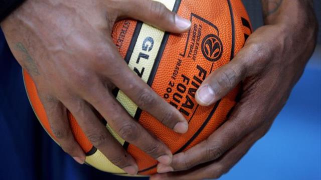 La Euroliga lanza un vídeo con consejos para prevenir el coronavirus