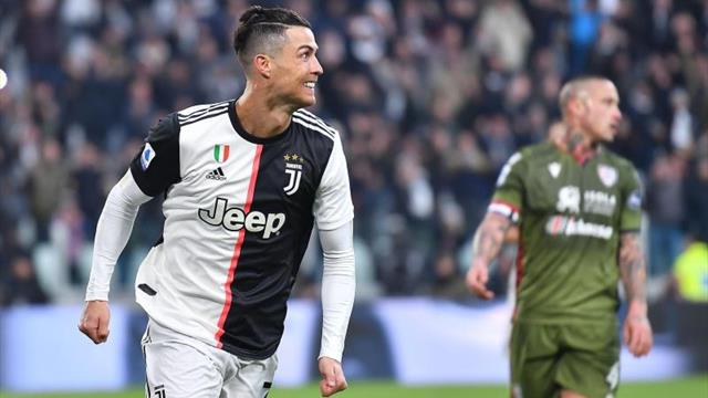 Aumenta la tensión en Italia sobre el futuro de la Serie A