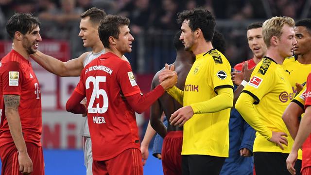 Gehaltskürzungen: Darauf verzichten die Stars in der Krise Gehaltskürzungen: Darauf verzichten die Stars in der Krise