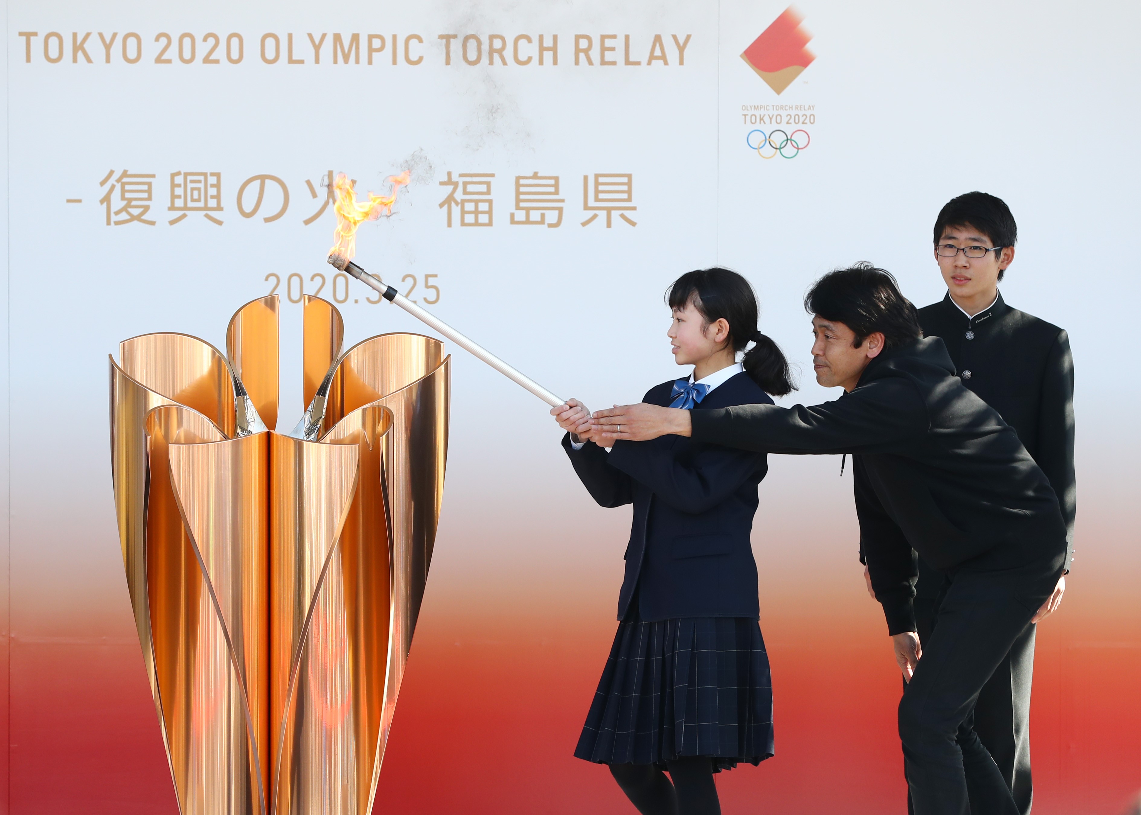 https://i.eurosport.com/2020/03/25/2799160.jpg