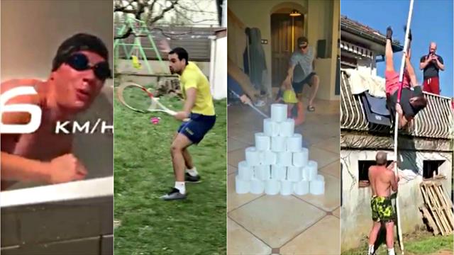 DecaSalon : Strike, air-tennis, perche-maison et tout petit bassin… vous nous avez encore régalés ! DecaSalon : Strike, air-tennis, perche-maison et tout petit bassin… vous nous avez encore régalés !