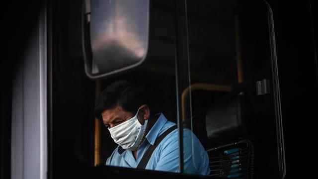 La AFA cede un gimnasio para alojar a 120 personas con coronavirus