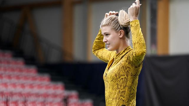 "Ich könnte dein Freund sein": Bouchard-Anhänger antworten auf Isolations-Tweet