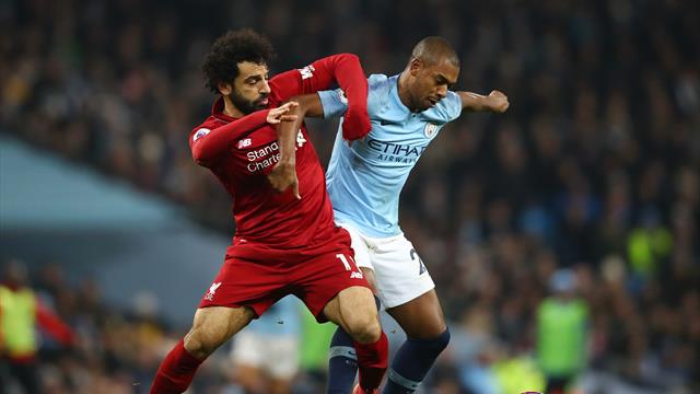 Motivul real pentru care Liverpool o "sapă" pe City la TAS! "S-a ajuns prea departe!"