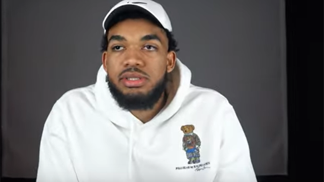 El mensaje de la estrella de la NBA con su madre en coma por el coronavirus