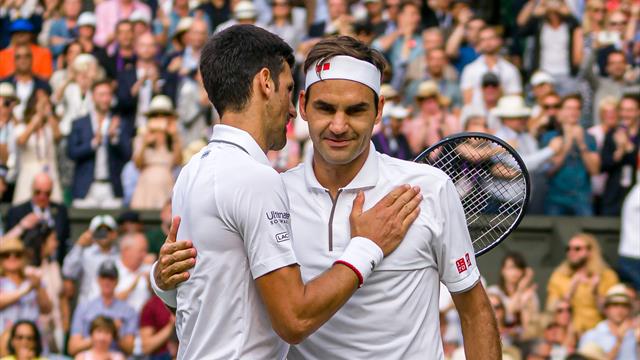 Wimbledon-Absage rückt näher: Entscheidung bei Krisensitzung