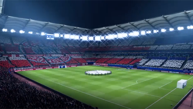 On a simulé la fin de la C1 : mission impossible pour Chelsea ? On a simulé la fin de la C1 : mission impossible pour Chelsea ?