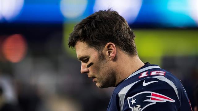 Arians aclara que no quiso decir que Brady carece de poder con los lanzamientos