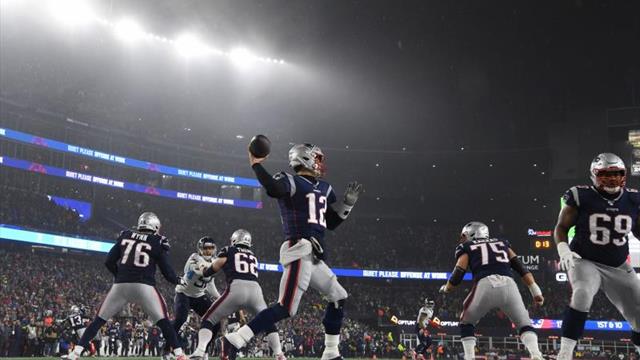Arians aclara que no quiso decir que Brady carece de poder con lanzamientos