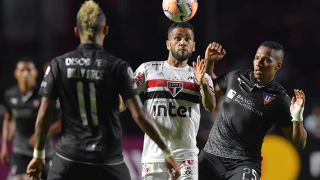 Während Corona-Pause: Brasiliens Fußballprofis wollen nicht auf Gehalt verzichten