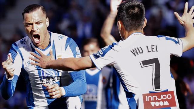 Las cinco claves de la temporada más convulsa para el Espanyol