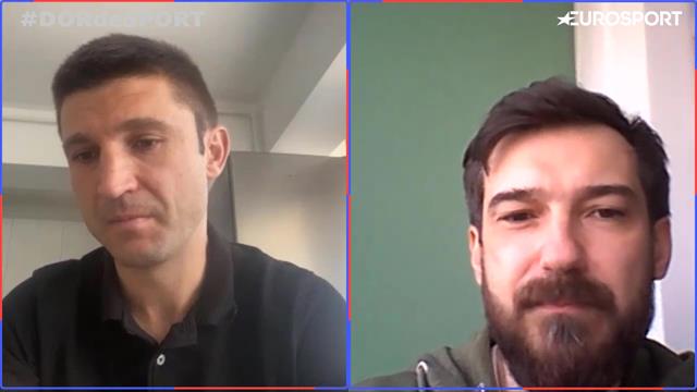 "Nimic nu va mai fi la fel!" Apelul lui Andrei Cristea după ce jucătorii lui Iași au intra în șomaj