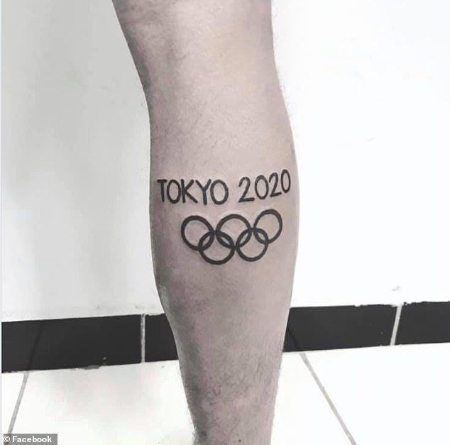 https://i.eurosport.com/2020/03/27/2799828.jpg