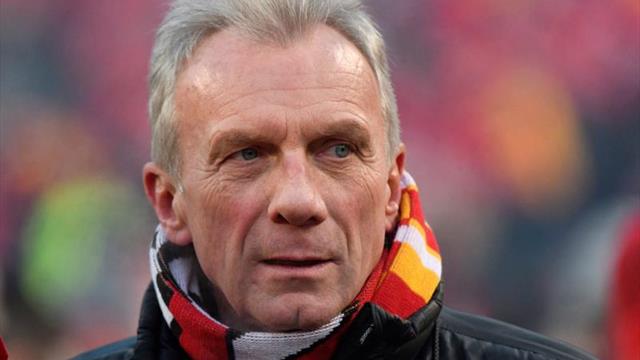Joe Montana considera que Patriots se equivocaron al dejar marchar a Brady