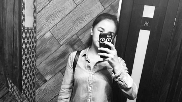 21-летняя российская дзюдоистка совершила попытку суицида. Возможно, из-за домогательств тренера