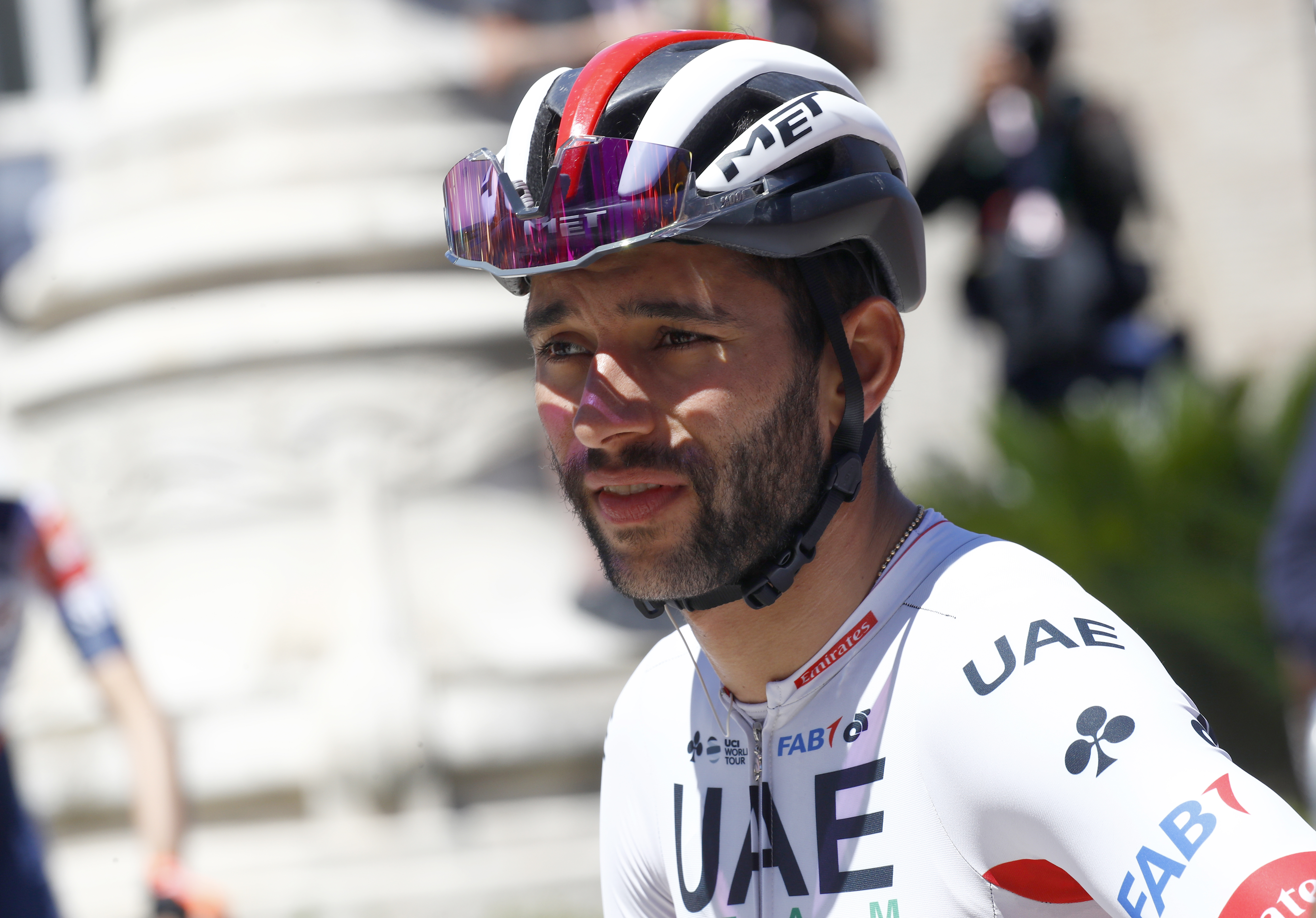 https://i.eurosport.com/2020/03/27/2800049.jpg