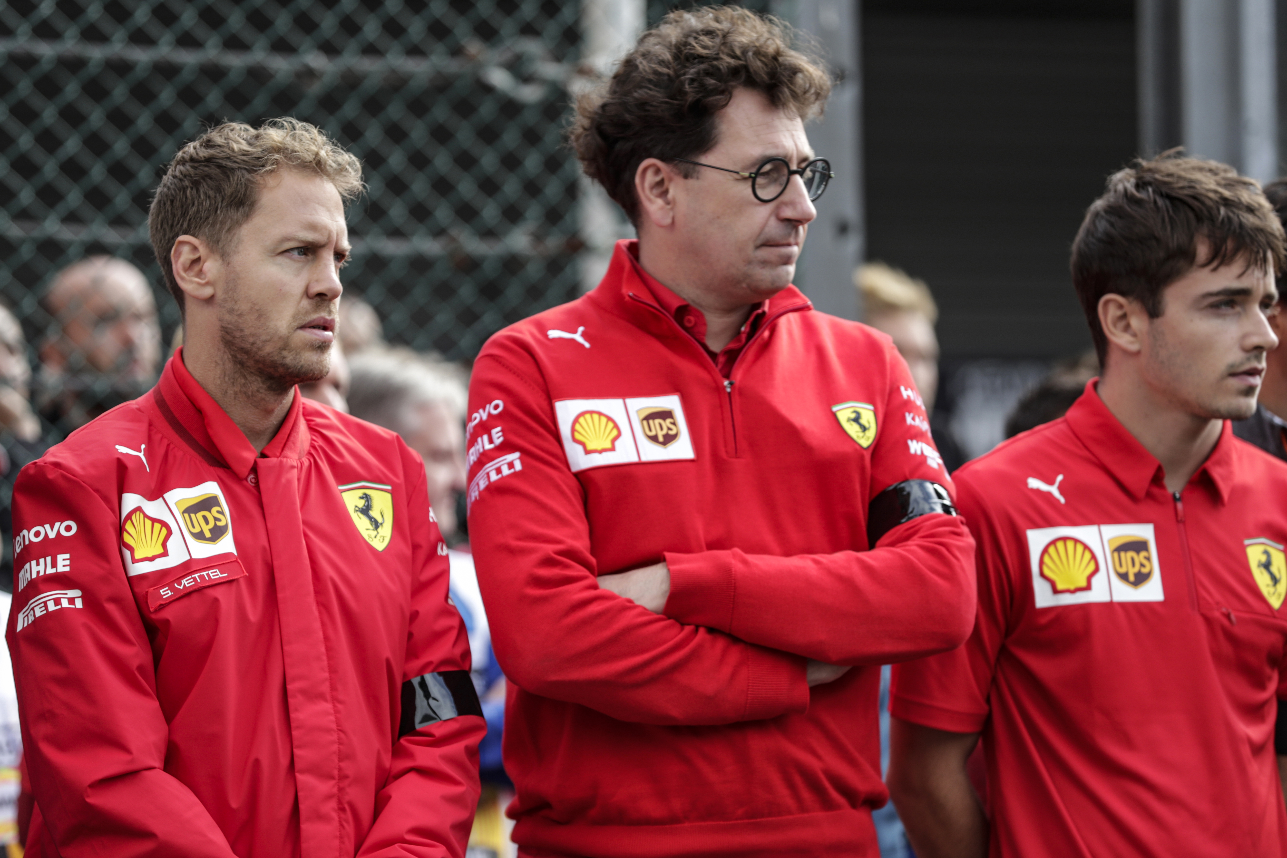 https://i.eurosport.com/2020/03/28/2800400.jpg