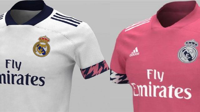 ver camisetas