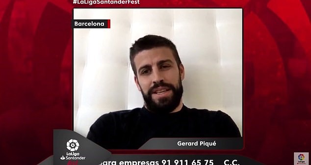 https://i.eurosport.com/2020/03/29/2800562.jpg