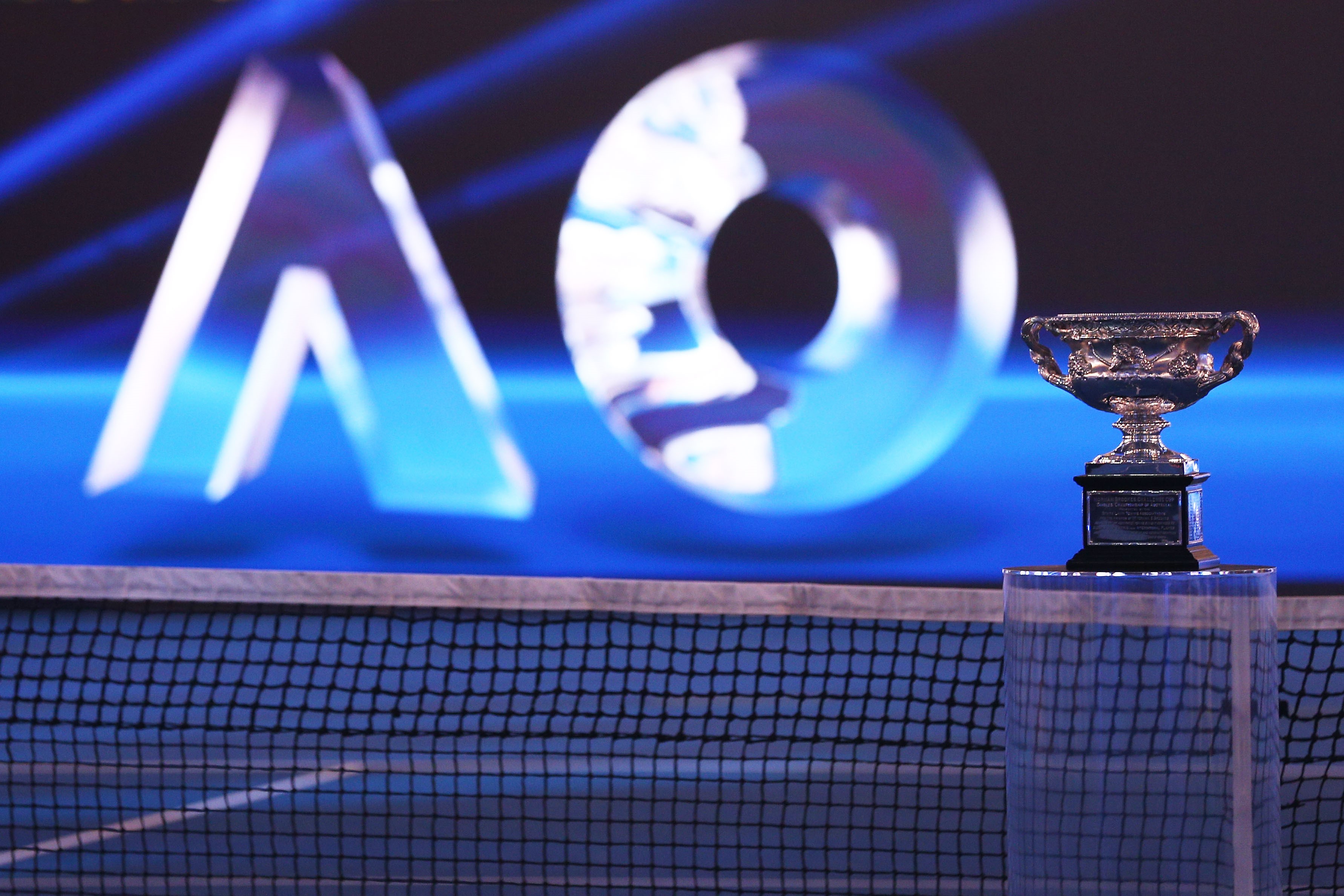 https://i.eurosport.com/2020/03/29/2800611.jpg