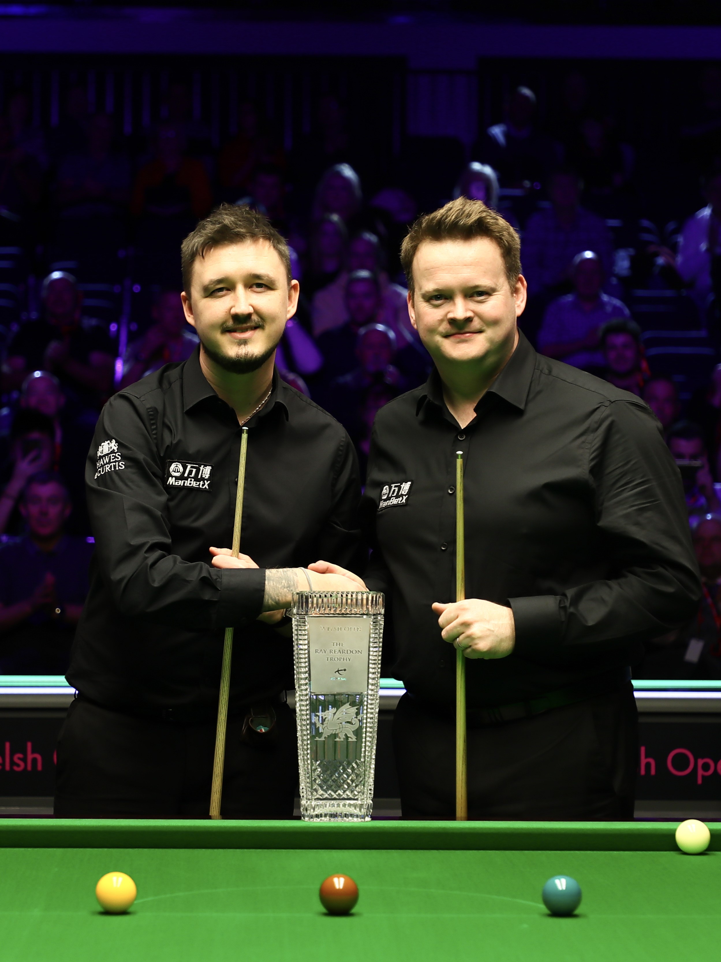 https://i.eurosport.com/2020/03/30/2800871.jpg