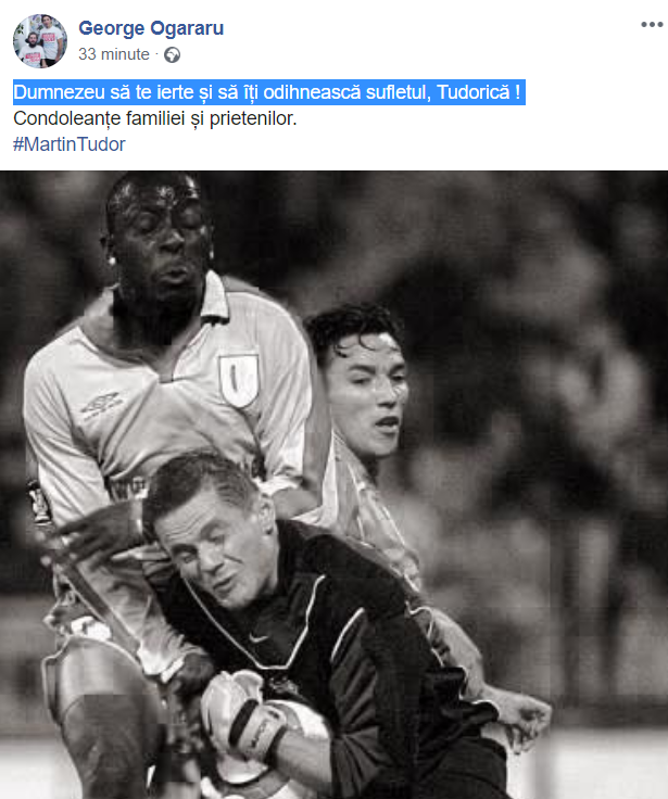 https://i.eurosport.com/2020/03/30/2800876.png