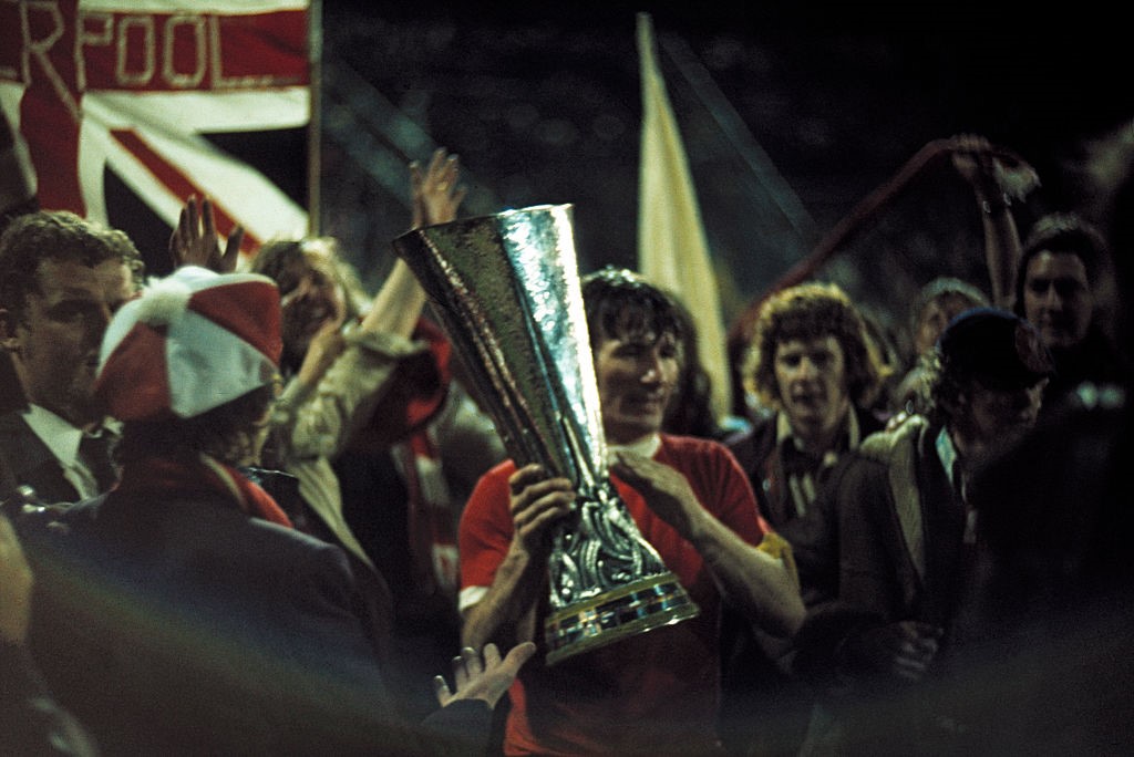 https://i.eurosport.com/2020/03/30/2800986.jpg
