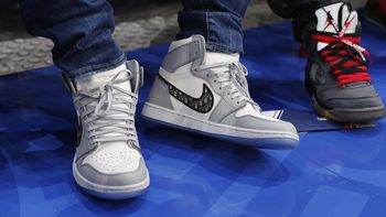 Nike x Off White Air Jordan 5 Off White Black Crepslocker Nike x Off White Air Jordan 5 Off White Black Crepslocker