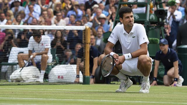 Wimbledon Frauen 2020 Wimbledon Frauen 2020
