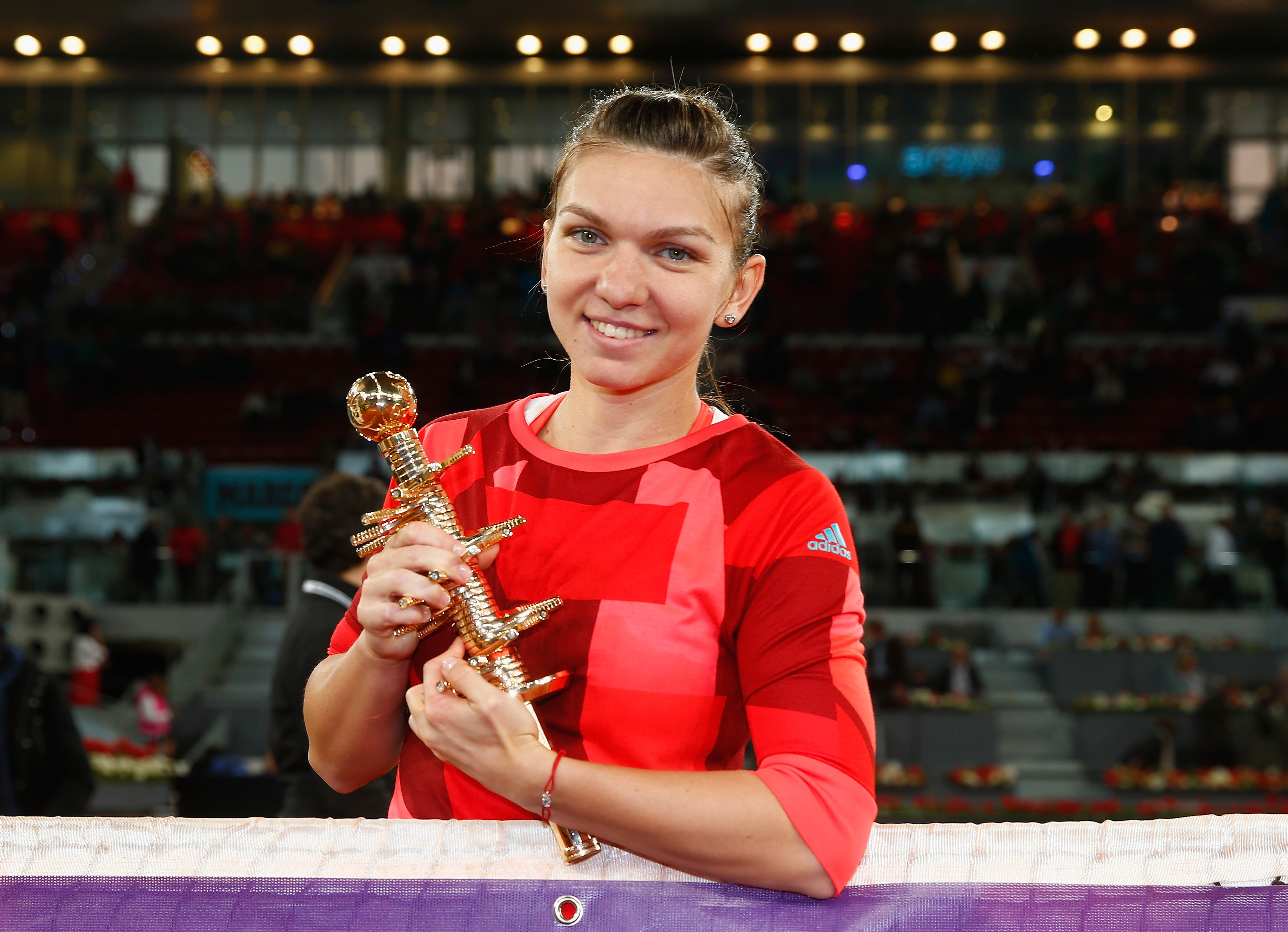 https://i.eurosport.com/2020/04/01/2801925.jpg
