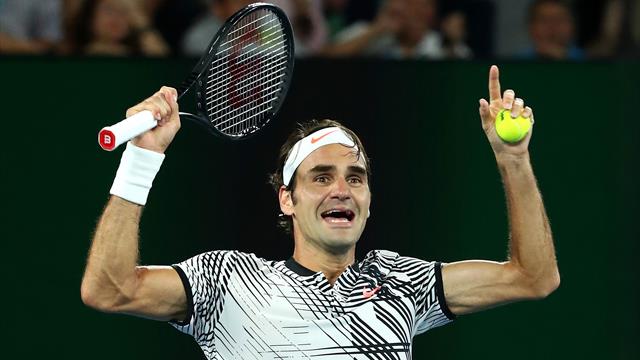 Novak Djokovic propose un fonds d'aide pour les joueurs moins fortunés — ATP Novak Djokovic propose un fonds d'aide pour les joueurs moins fortunés — ATP