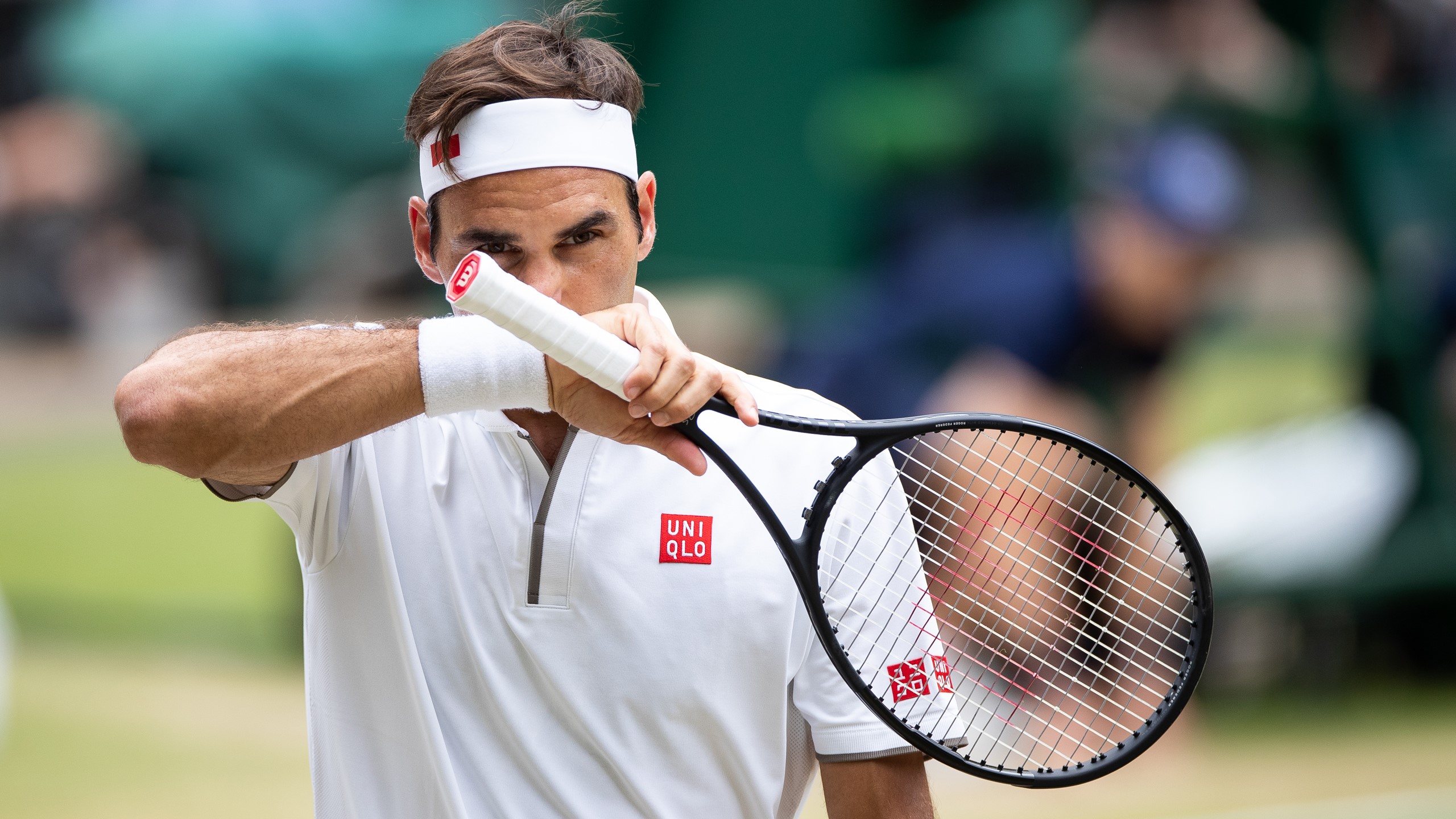 https://i.eurosport.com/2020/04/02/2802048.jpg