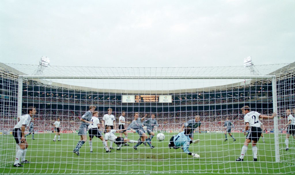 https://i.eurosport.com/2020/04/02/2802134.jpg