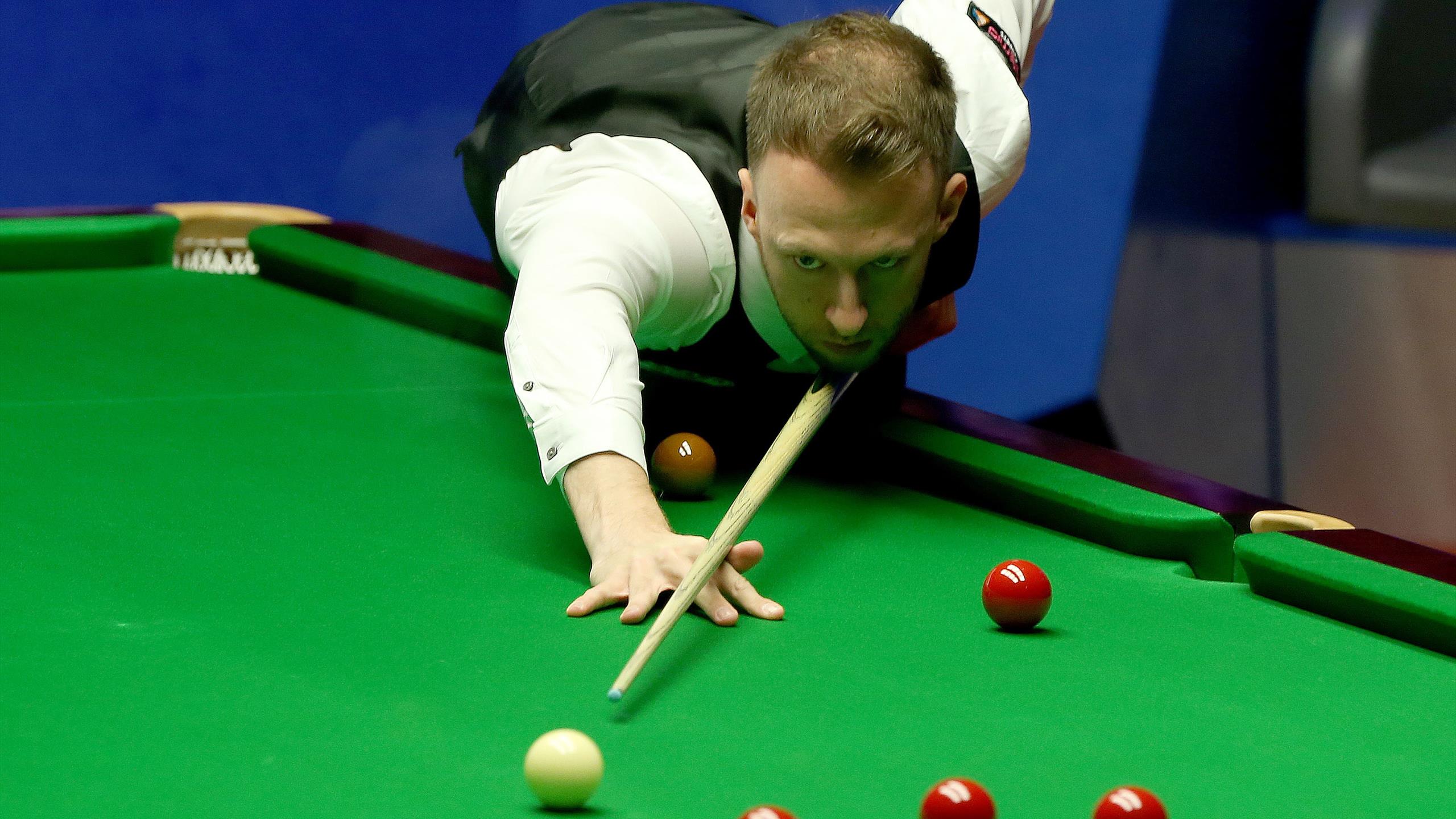 Snooker Wm Livescore Snooker Wm Livescore