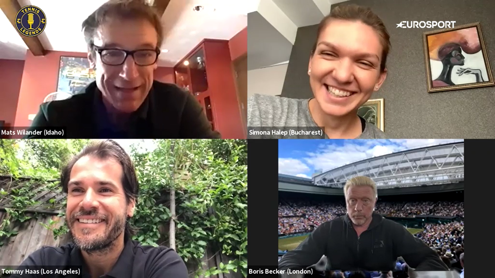 https://i.eurosport.com/2020/04/04/2802770.png