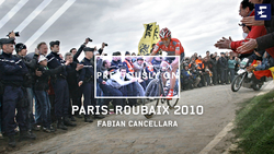 Paris Roubaix 2020 Live News Photos And Video Cycling