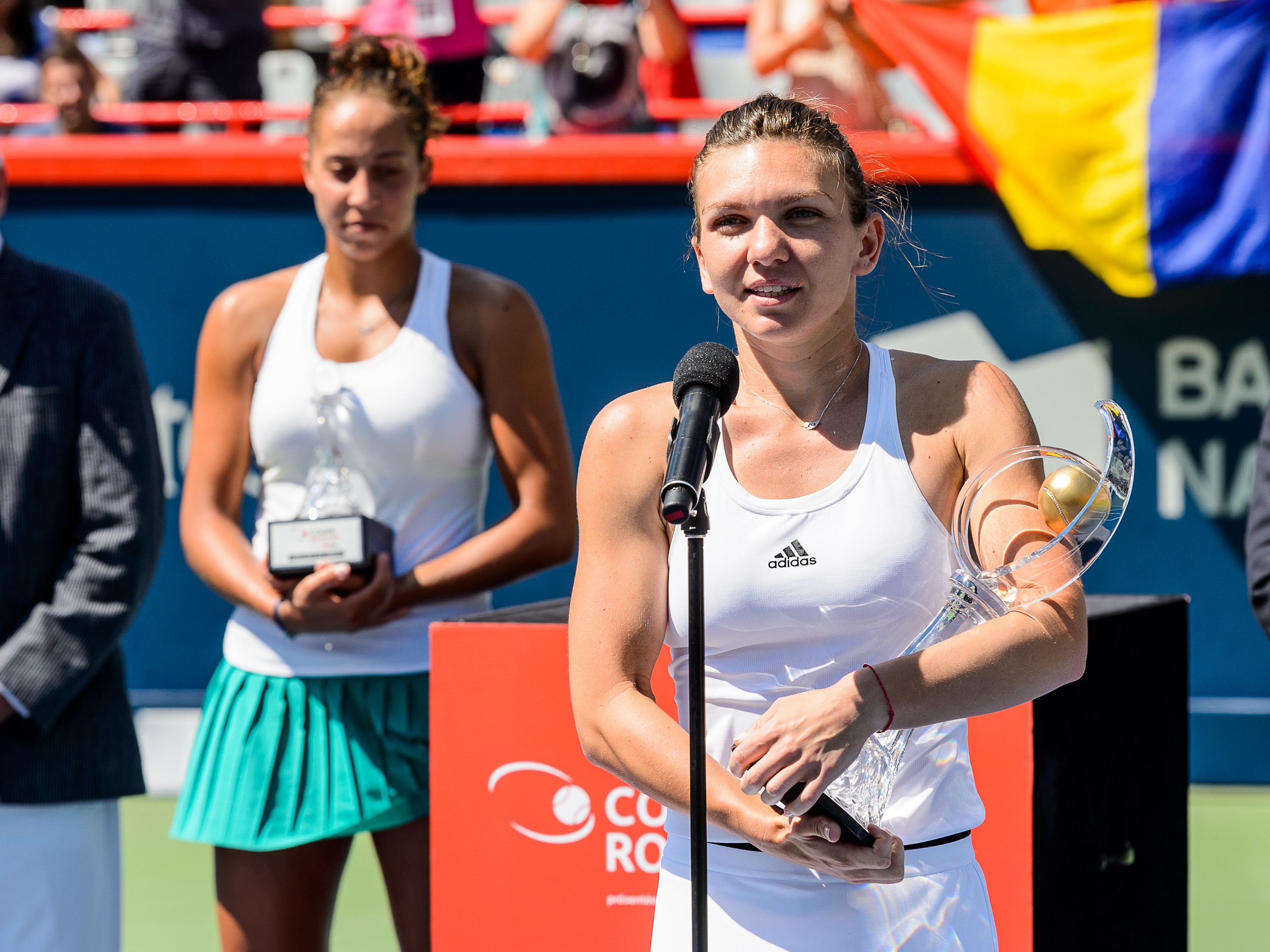 https://i.eurosport.com/2020/04/04/2802892.jpg