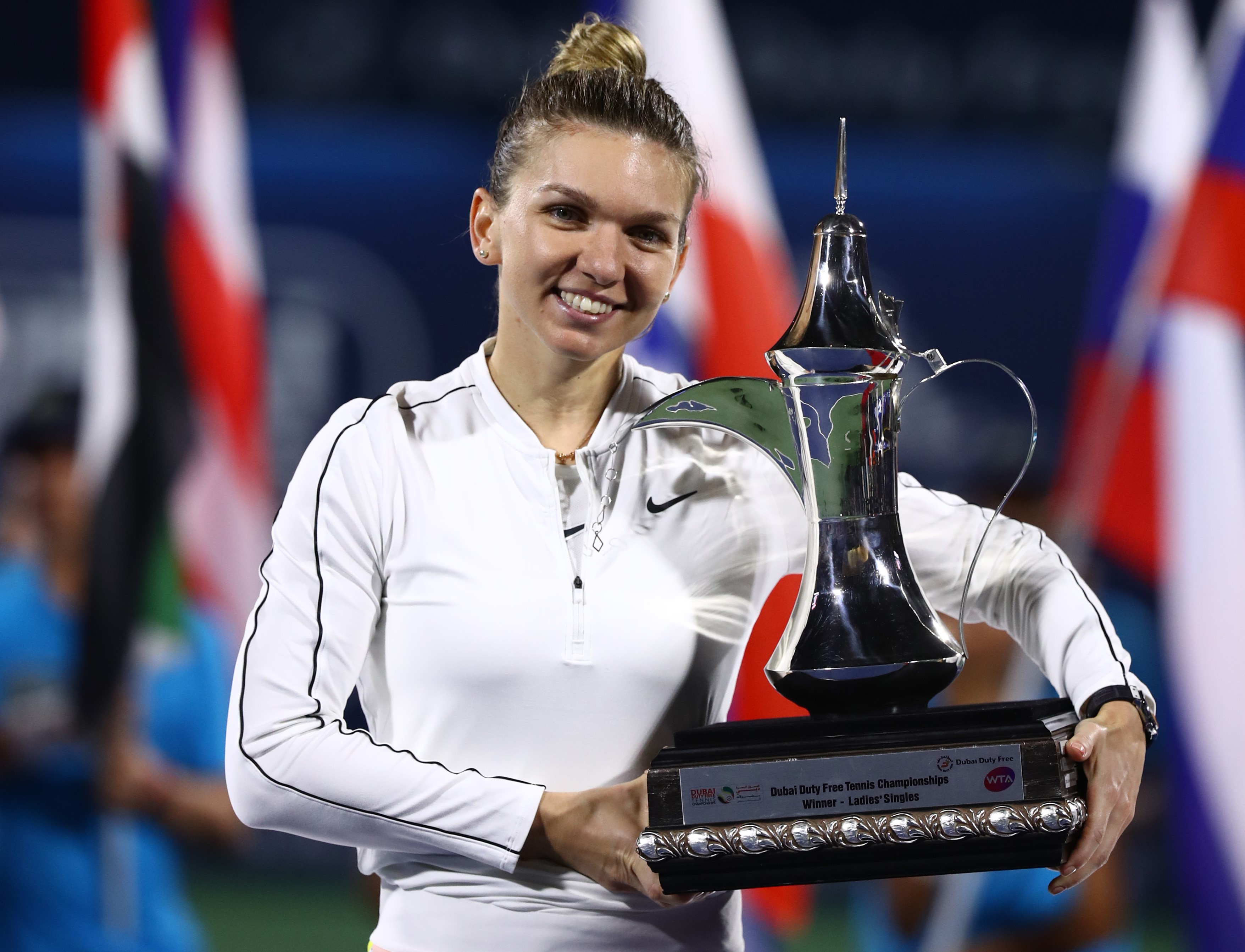 https://i.eurosport.com/2020/04/04/2802998.jpg
